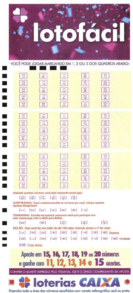 lotofácil 2841,lotofacil 2841 giga sena